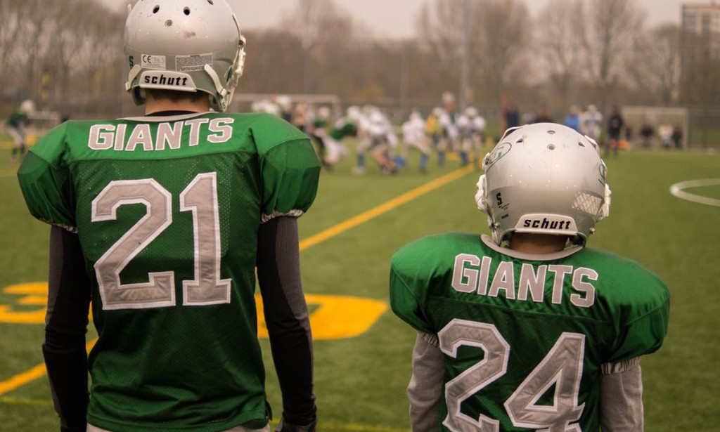 Harum disputationi necessitatibus in sea