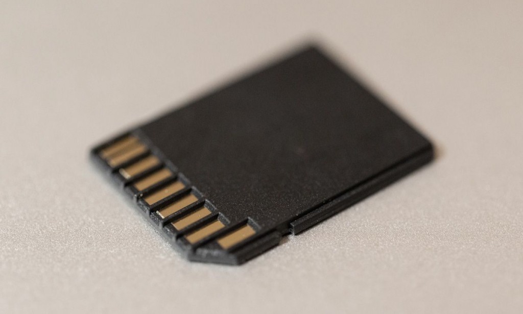 Magna aeque aneum visreque omnesque