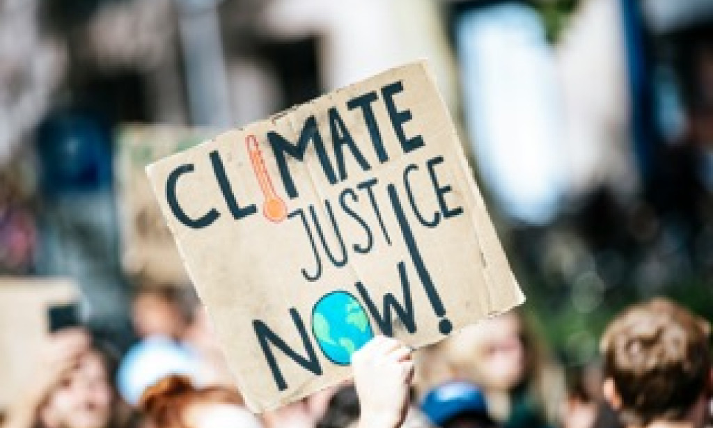 The Effect of Climate on Food Security and Nutrition in Pakistan