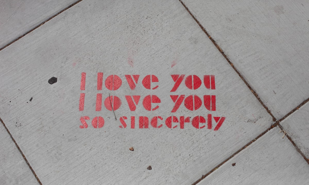 True Love vs. Infatuation: How to Tell the Difference