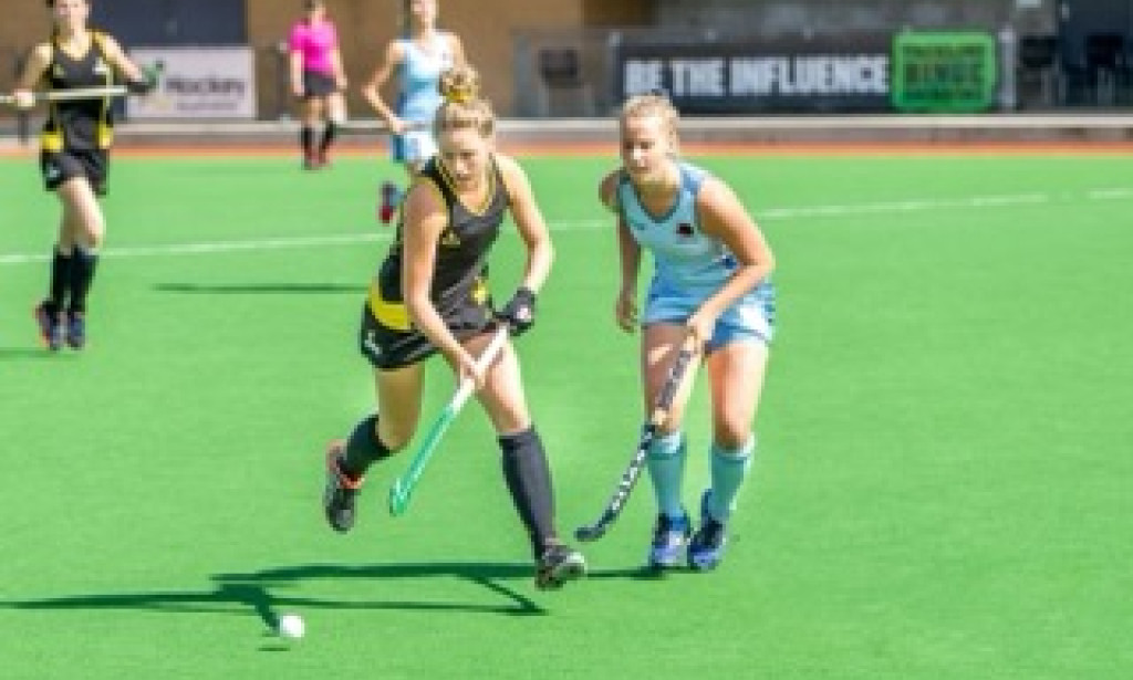 The Rise of Women’s Sports Leagues Worldwide