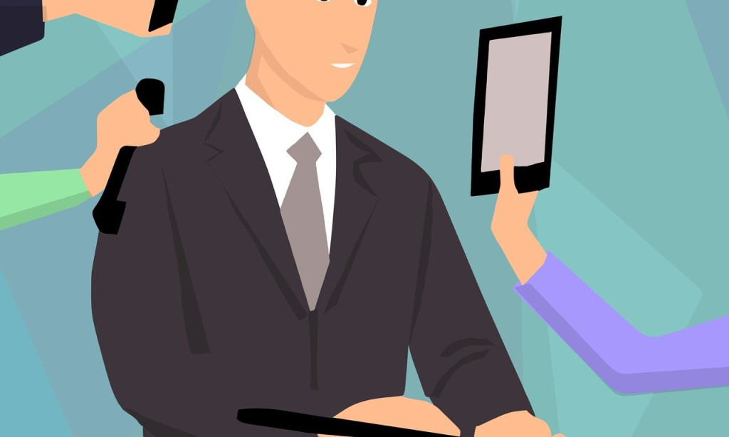 Adapt or Fade: Why Agility Is Now the Most Valuable Business Skill