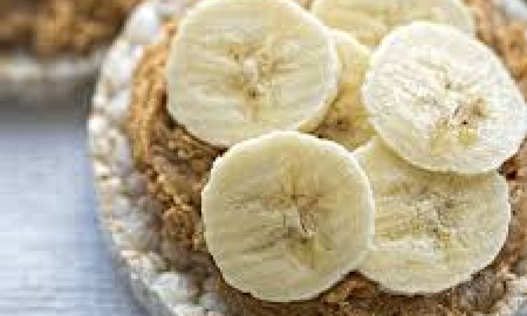 20 Post-Workout Snacks for Steady Energy