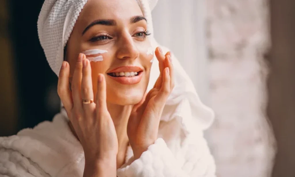 Skincare Myths You Should Stop Believing