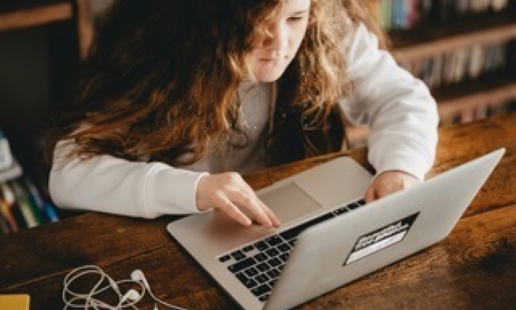 Digital Literacy: The New Survival Skill of Our Era