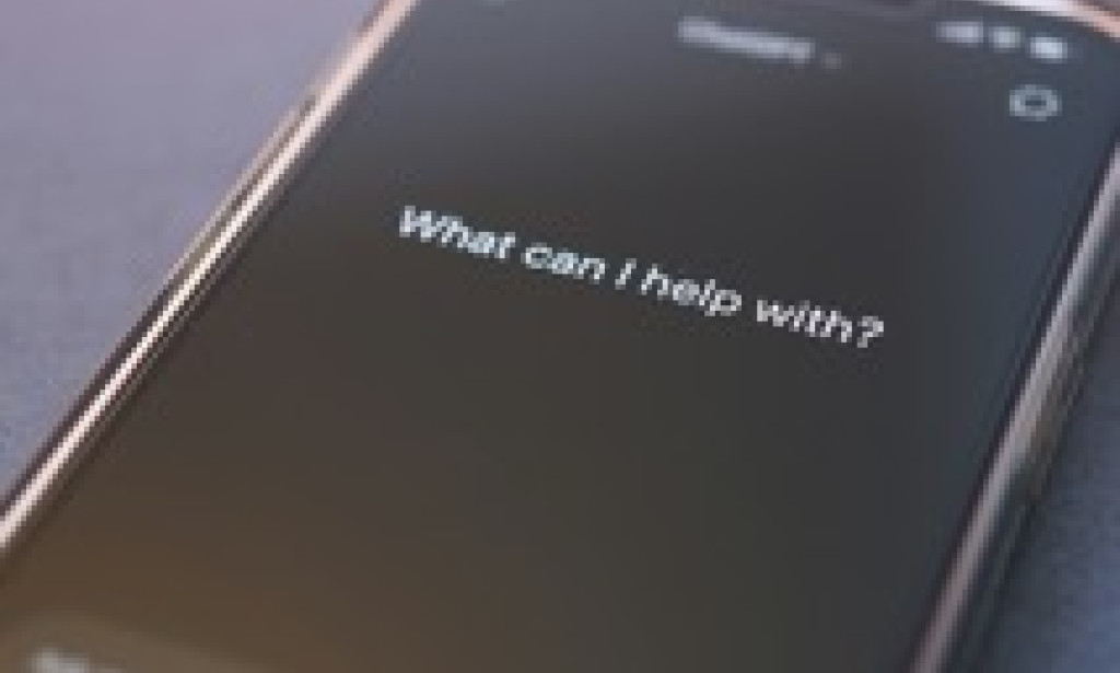 AI and Mental Health: Can Machines Really Get Emotions?