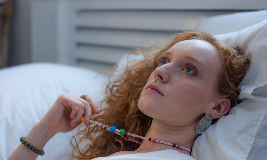 Overthinking.. The Silent Killer Of Happiness