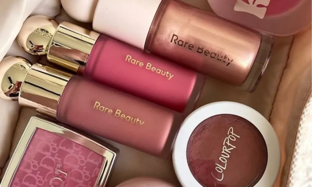 10 Everyday Makeup Hacks Every Beginner Should Know