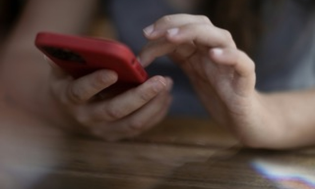 How Technology Is Changing the Way We Communicate