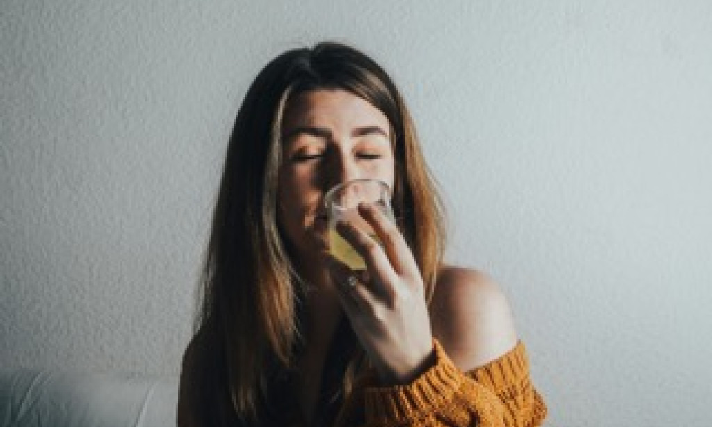 How Gut Health and Mental Well-Being Are Connected