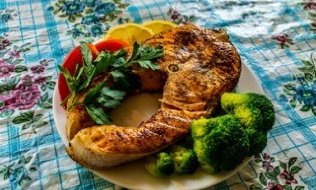 5 Everyday Foods That Can Help You Burn Fat Naturally