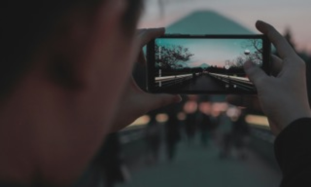 The Future of Human Connection in a Digital World