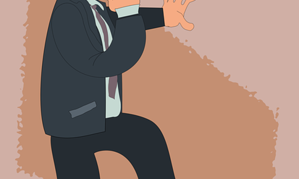 The Psychological Price of Staying Online 24/7