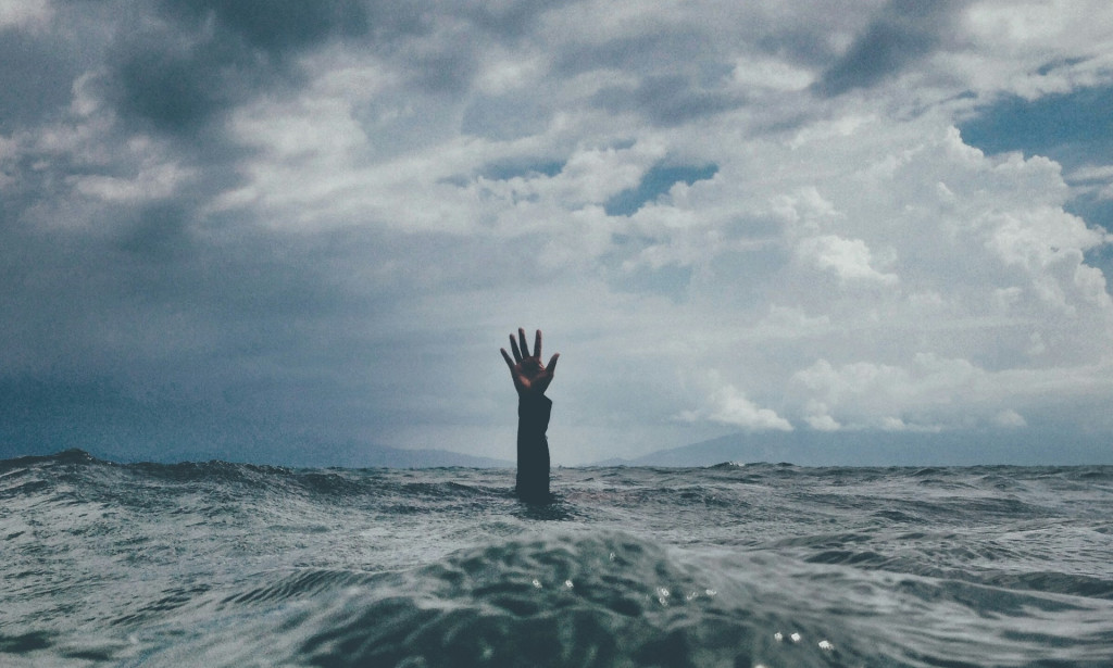 Five Life-Saving Hacks You Should Know Right Now