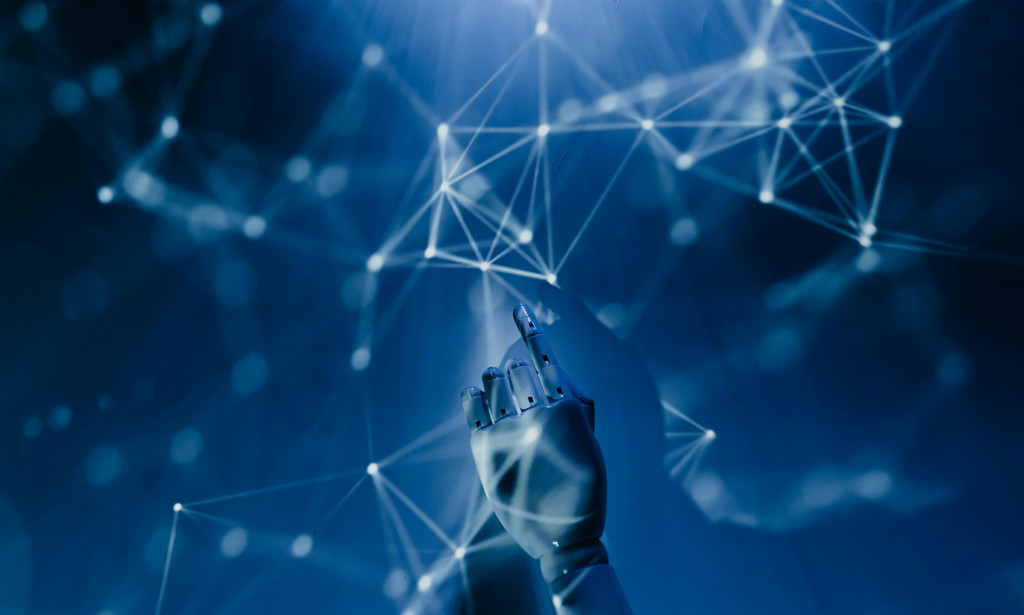 AI Ethics and Regulation