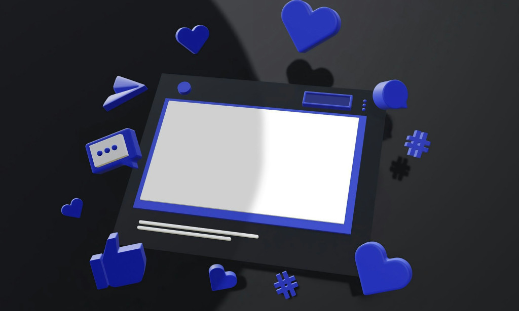 5 Unfiltered Tricks to Explode Your Follower Count in 2025