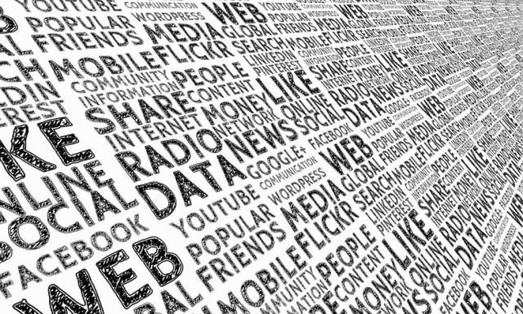 Top 10 Growth Strategies for Small Businesses in 2025