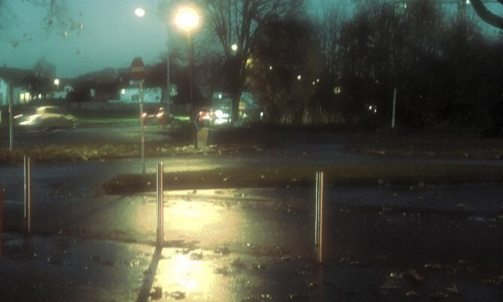 The science of seasonal depression