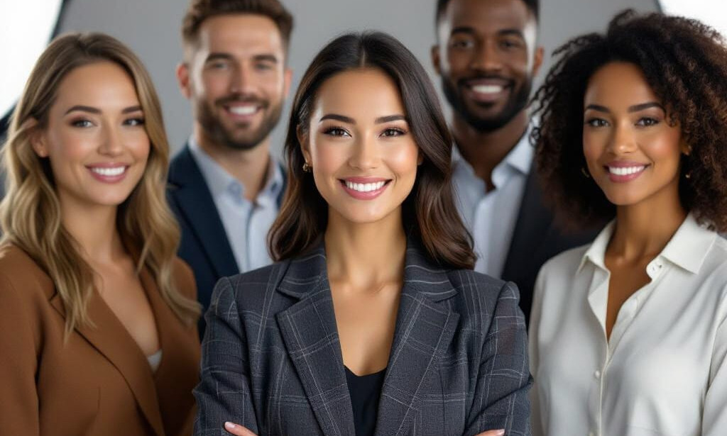 The Importance of Gut Health: The Foundation of Overall Well-being