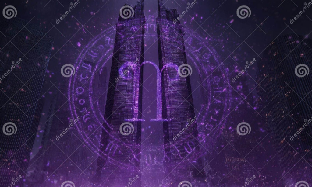 Understanding the Esoteric: Ancient Ways for Modern Day  Esoteric Wisdom: Ancient Insights to Navigate Today’s World