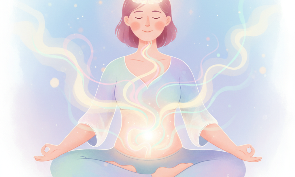 How Gut Health Shapes Your Mood: The Hidden Brain in Your Stomach