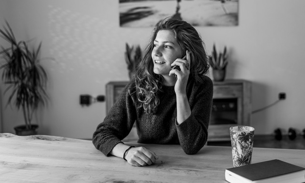 5 habits that can transform your life