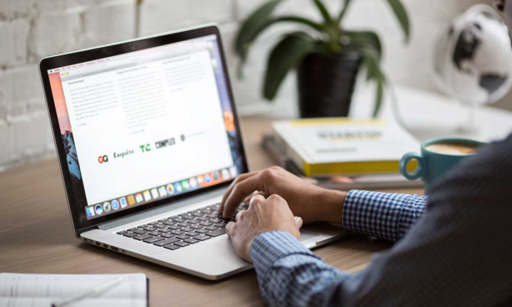 The Future of Remote Work in 2025: From Adaptation to Strategic Integration