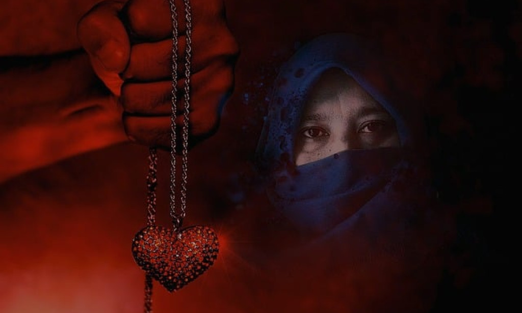 Top Reasons Why Regular Exercise Boosts Long-Term Health