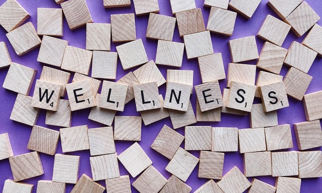 How Lifestyle Changes Can reduce Chronic Diseases