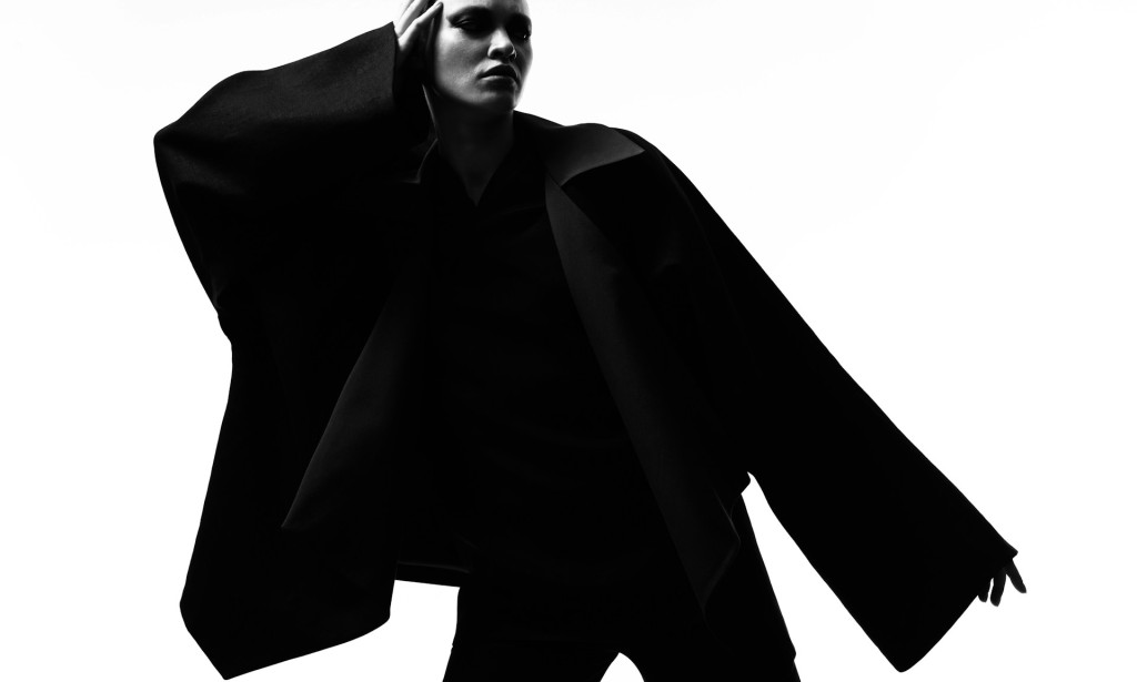 Quiet Luxury Is Out — “Personal Aesthetic Dressing” Is Taking Over 2025