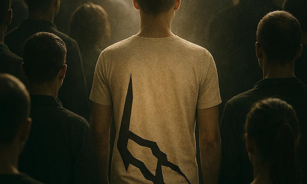 10 reasons Why People Don’t Take You Seriously — And How to Change It : A friendly guide to reclaiming your confidence