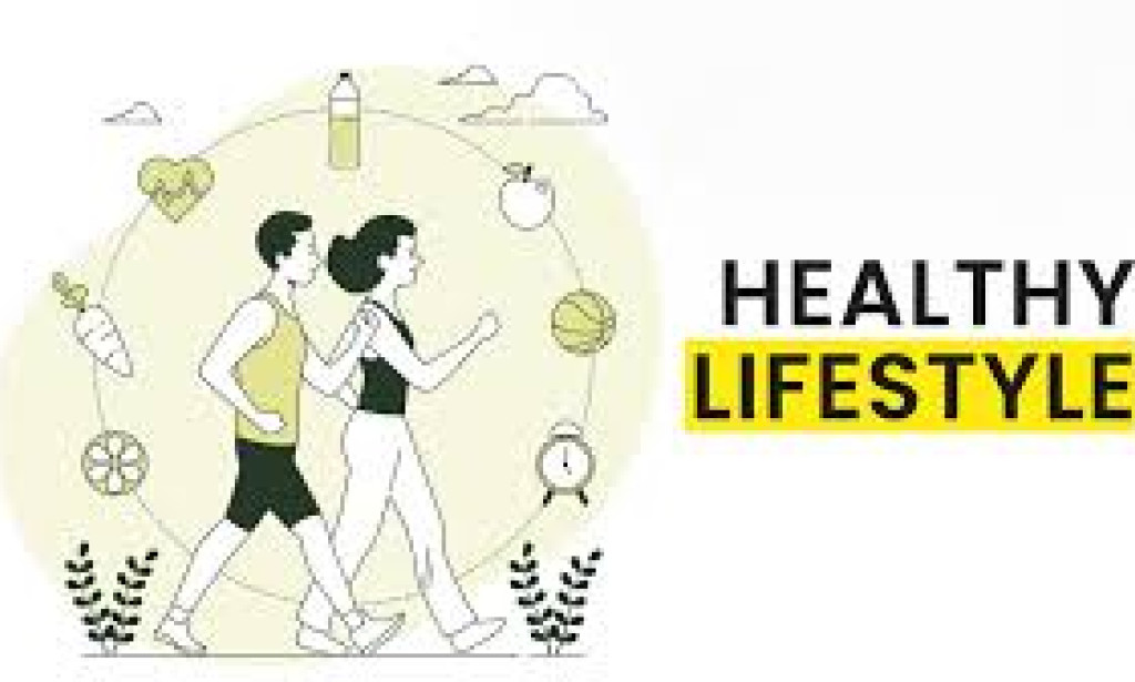 The Rise of Slow Living: Why a Calm Lifestyle Is Becoming the New Success