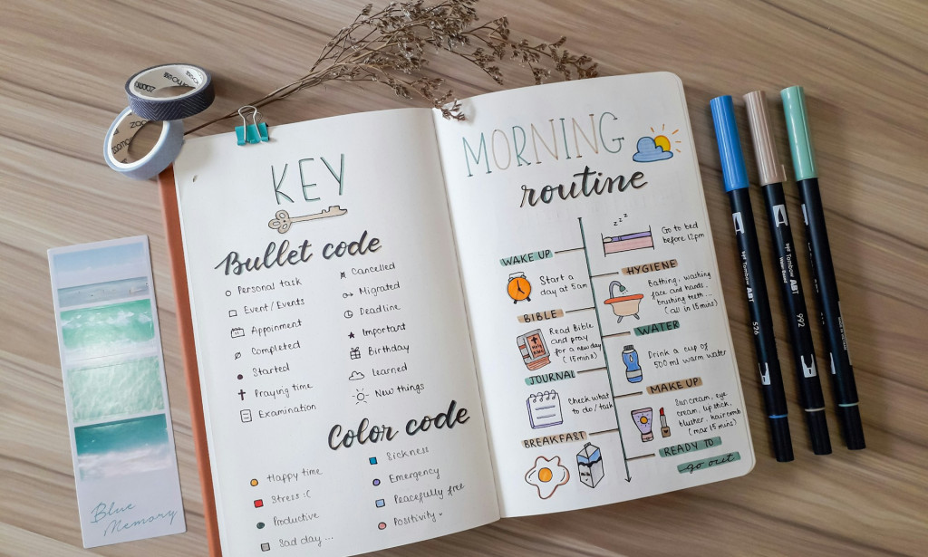 The Silent Burnout Epidemic: Why Modern Life Is Pushing Us to the Edge