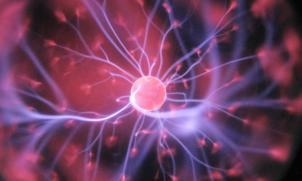 The Habit That Silently Destroys Your Future: How Digital Overload Is Rewiring Your Brain for Failure