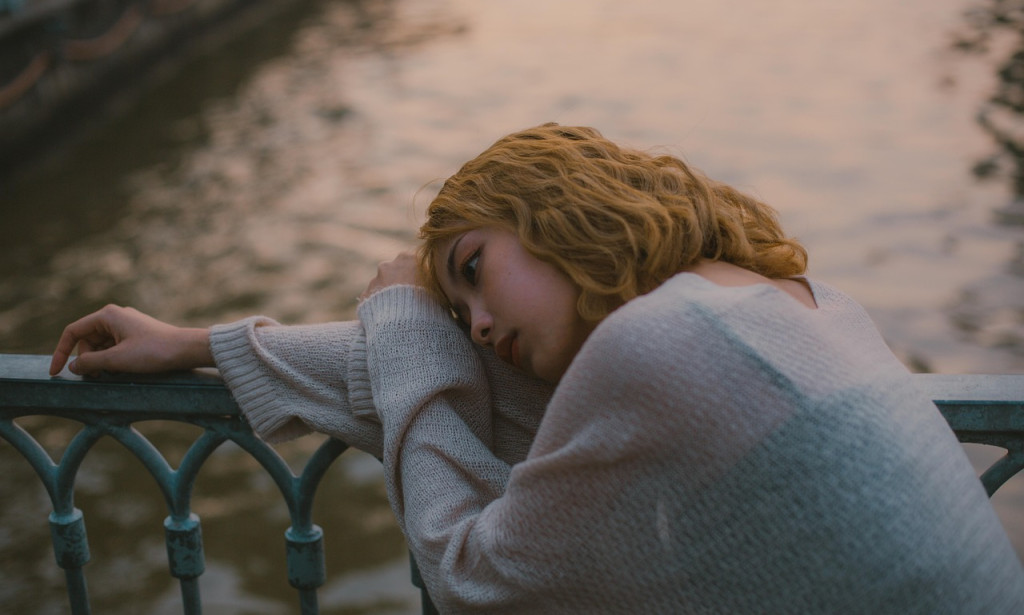 The Invisible UI: How Ambient Computing is Disappearing Into Our Lives