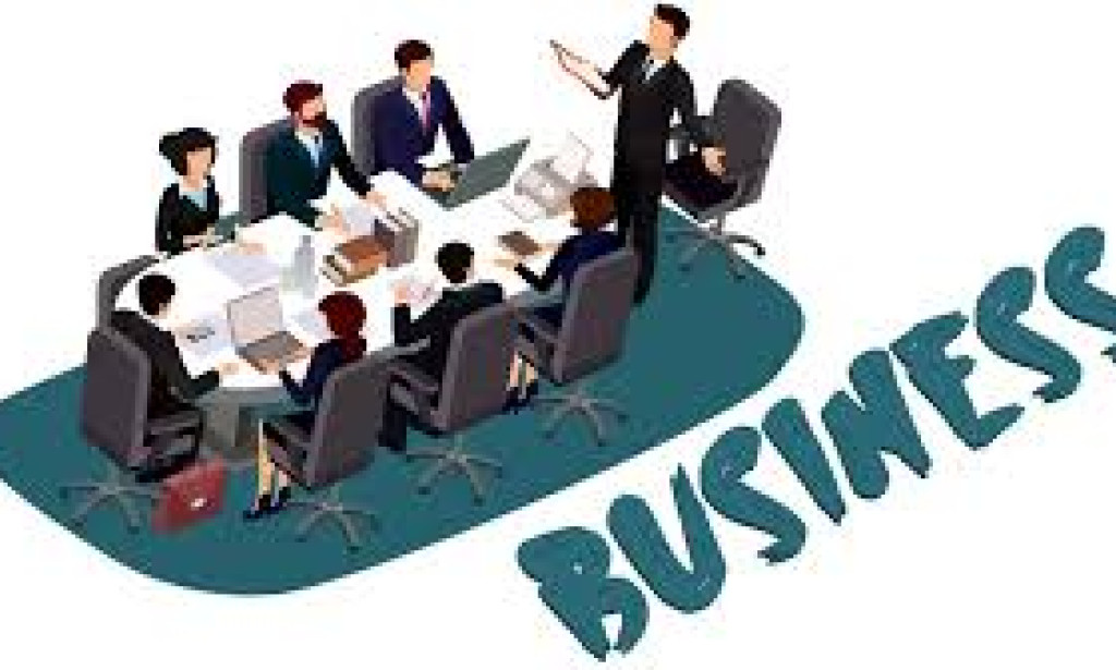 The Quiet Power of Small Businesses: How Local Ideas Are Shaping the Global Market