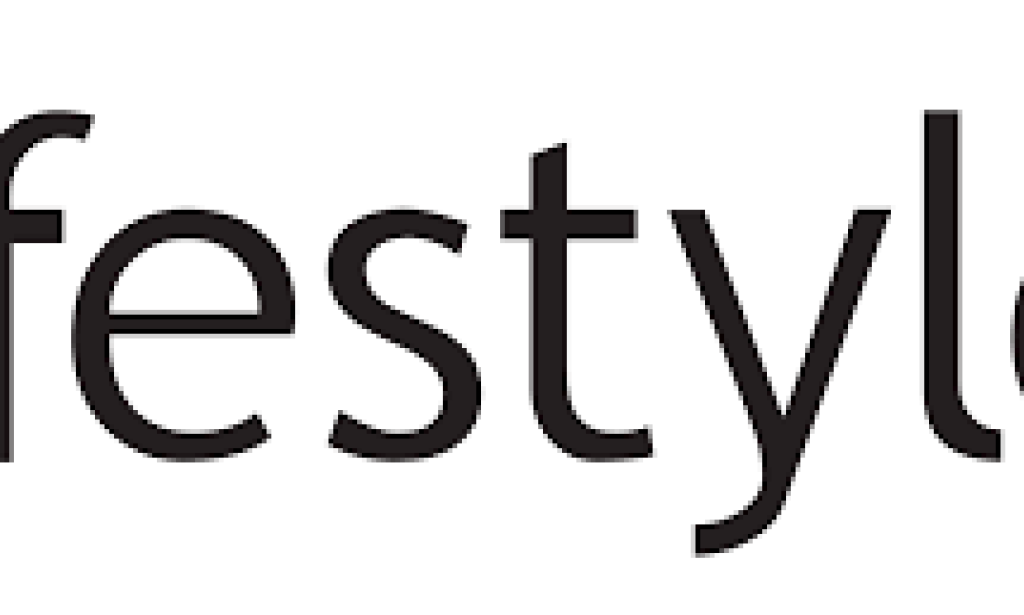 The Art of Slow Living: Why Slowing Down Can Transform Your Life